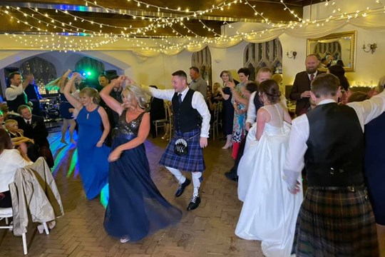 Platinum Band  Thumbnail Image 11